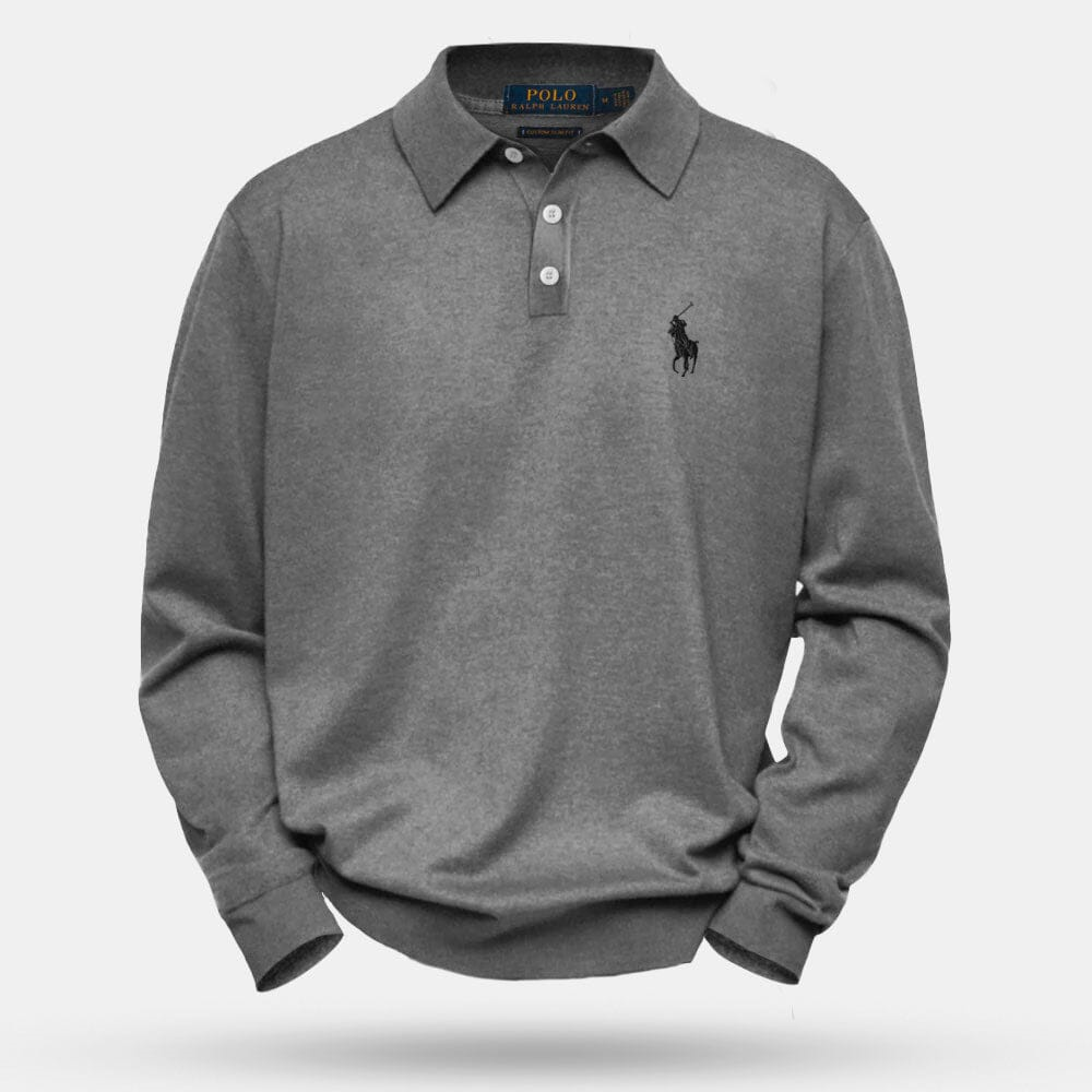 Victor | Men's Polo Shirt