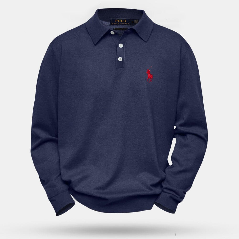 Victor | Men's Polo Shirt