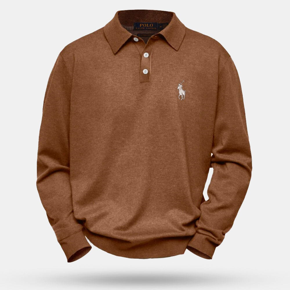 Victor | Men's Polo Shirt