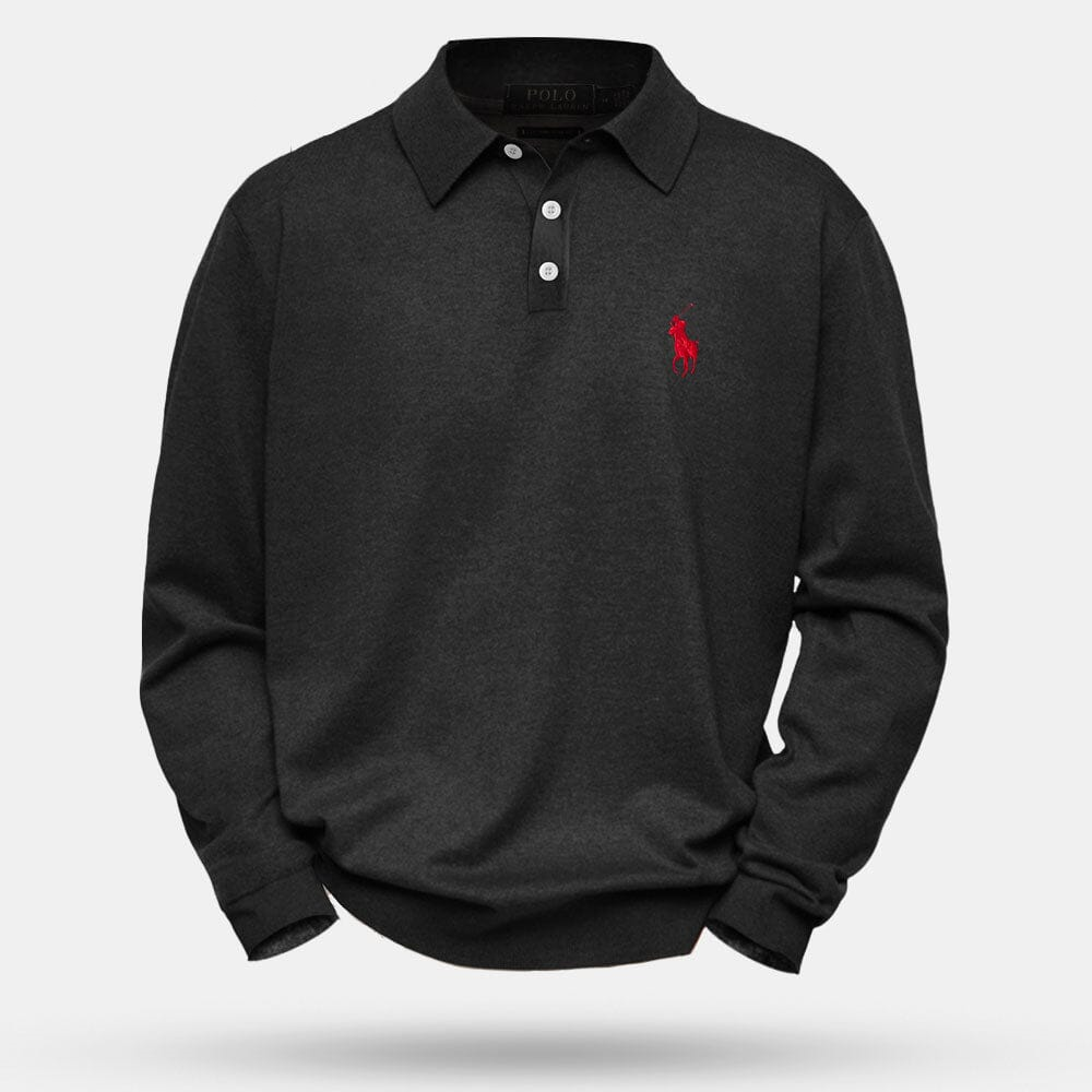 Victor | Men's Polo Shirt