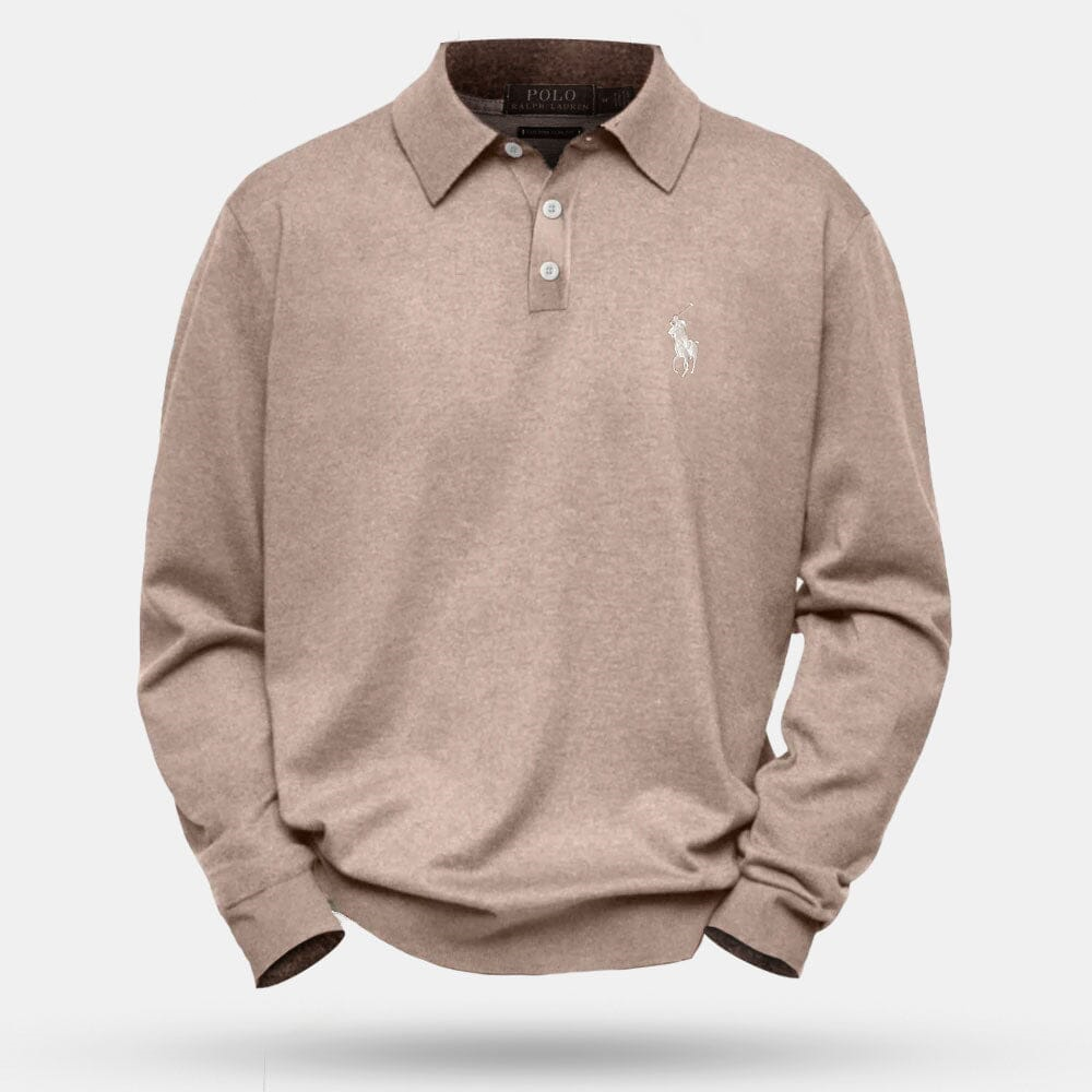 Victor | Men's Polo Shirt