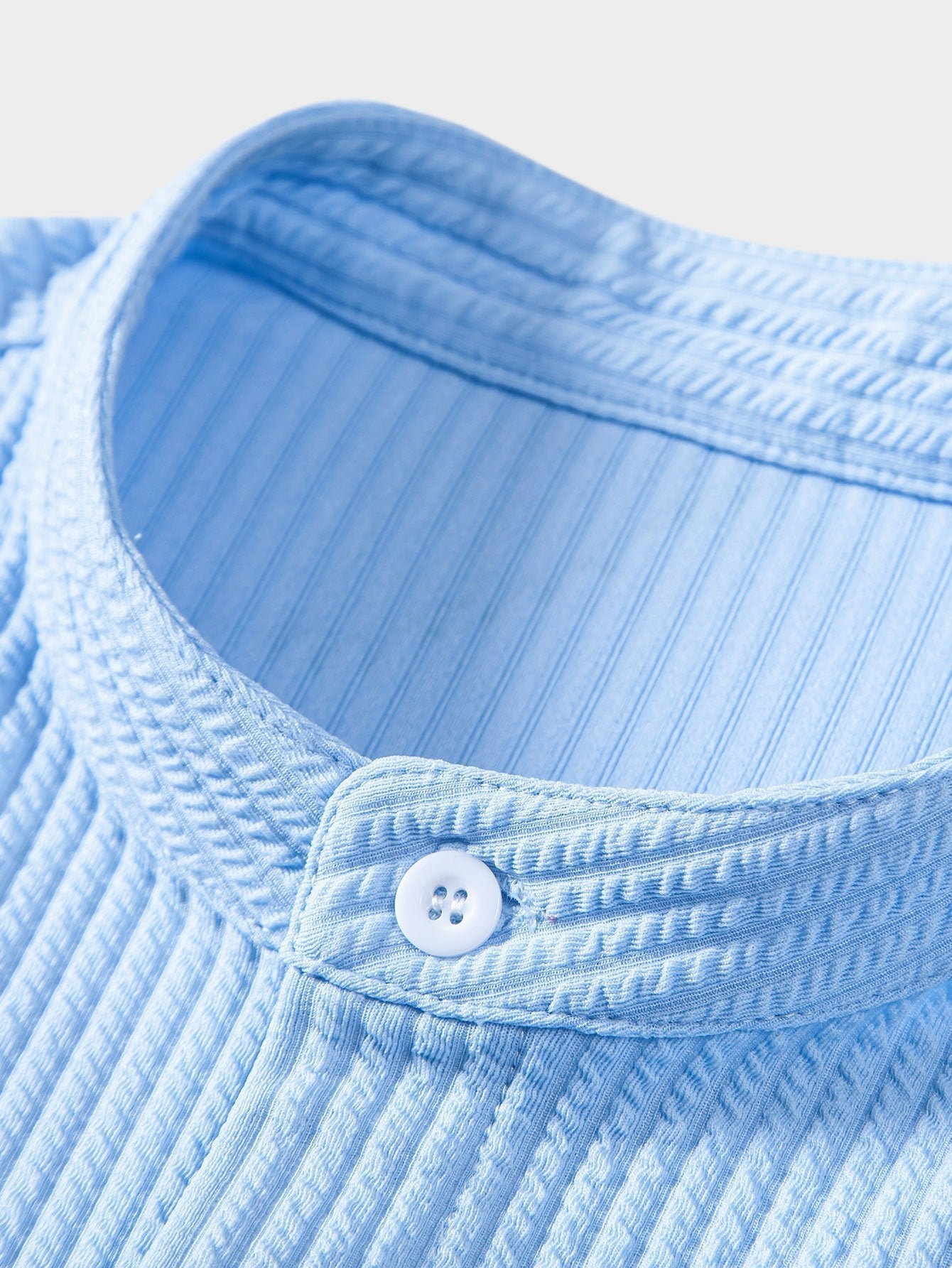 Palm Row | The Classic Summer Outfit