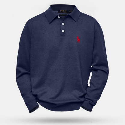 Victor | Men's Polo Shirt